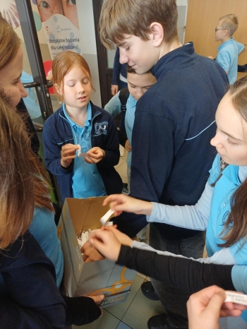 Multimedia (67).jpeg