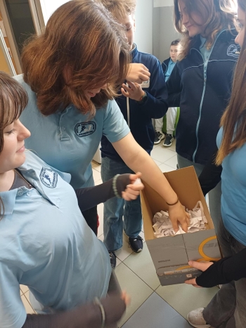 Multimedia (66).jpeg