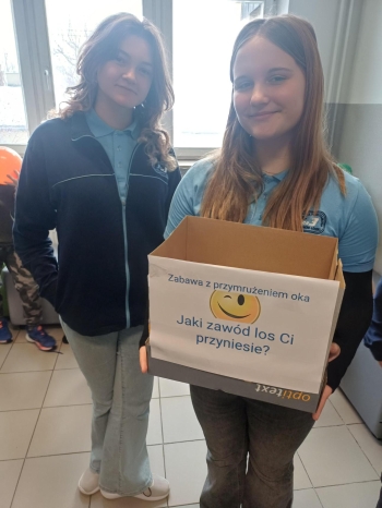 Multimedia (65).jpeg