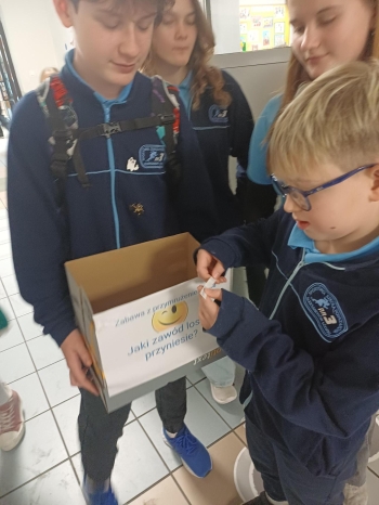 Multimedia (64).jpeg