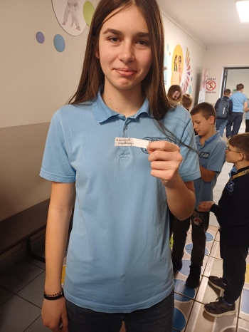 Multimedia (61).jpeg