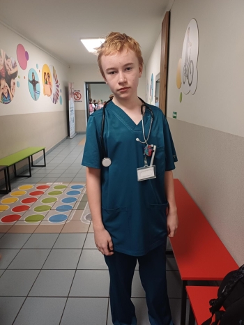 Multimedia (60).jpeg