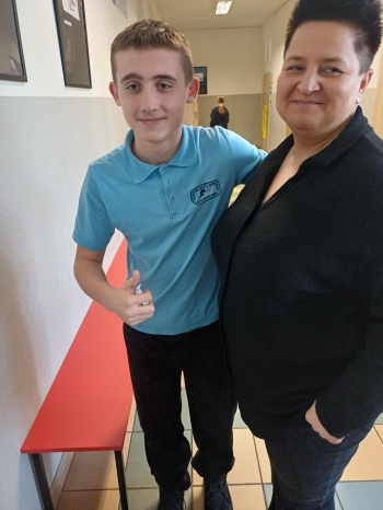 Multimedia (59).jpeg