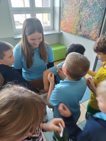 Multimedia (58).jpeg