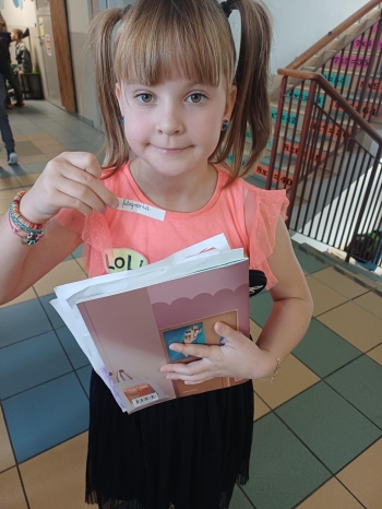 Multimedia (57).jpeg