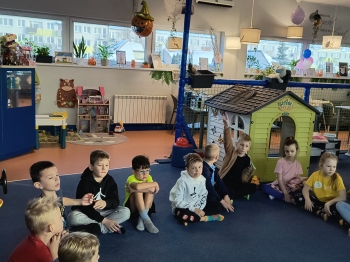 IMG_20251128_090632145_HDR