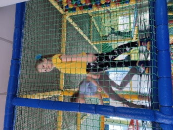 IMG_20251128_091231911_HDR