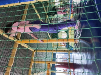 IMG_20251128_091242987_HDR