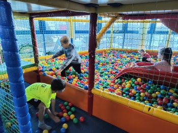 IMG_20251128_091251055_HDR