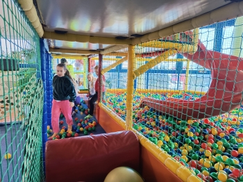 IMG_20251128_091304286_HDR