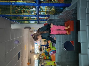 IMG_20251128_091318079_HDR