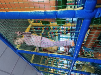 IMG_20251128_091319918_HDR