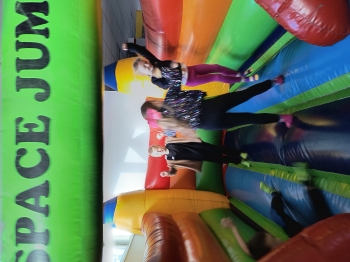 IMG_20251128_091329451_HDR