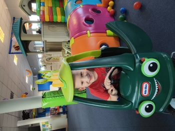 IMG_20251128_091400902_HDR