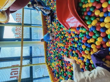 IMG_20251128_091426542_HDR