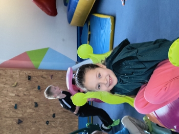 IMG_20251128_092128712_HDR