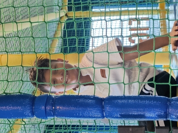 IMG_20251128_092135631_HDR