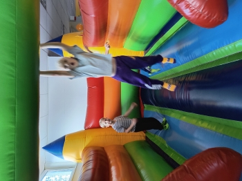 IMG_20251128_092706527_HDR