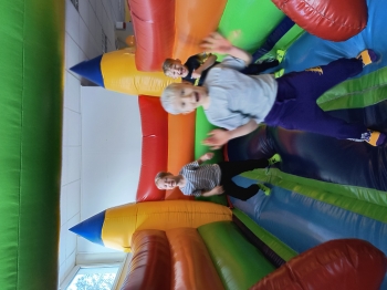 IMG_20251128_092707802_HDR