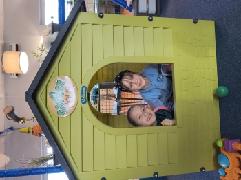 IMG_20251128_094302220_HDR