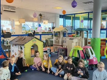 IMG_20251128_090629470_HDR