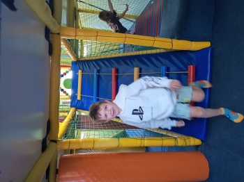 IMG_20251128_091313447