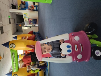 IMG_20251128_091403471_HDR