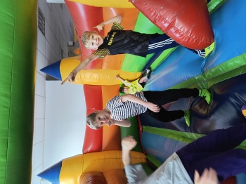 IMG_20251128_092723749_HDR