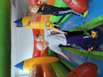 IMG_20251128_092725436_HDR