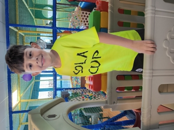 IMG_20251128_094308521_HDR