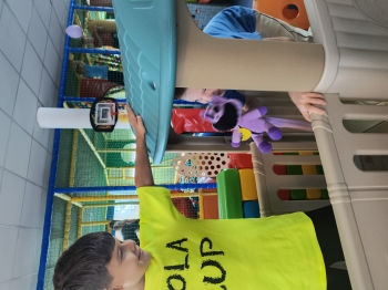 IMG_20251128_094311122_HDR