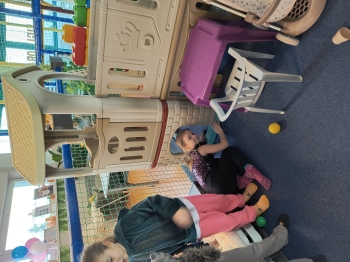 IMG_20251128_094321257_HDR