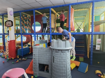 IMG_20251128_094334324_HDR