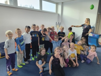 IMG_20251128_100031541_HDR