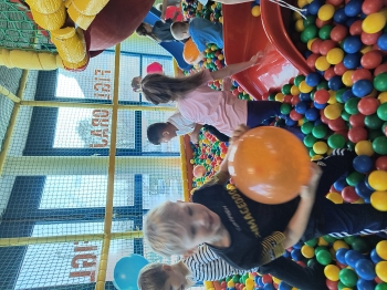 IMG_20251128_100737046_HDR