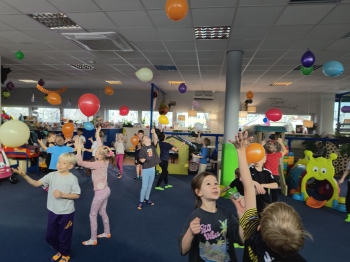 IMG_20251128_100908619_HDR