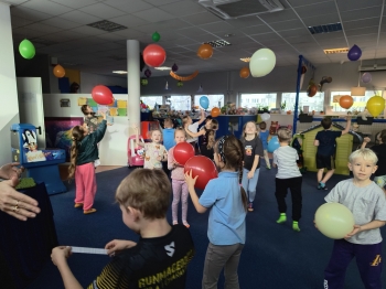 IMG_20251128_100918051_HDR