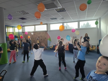 IMG_20251128_100937218_HDR