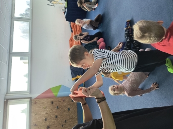 IMG_20251128_102011016_HDR