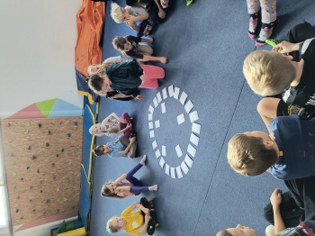 IMG_20251128_102741906_HDR