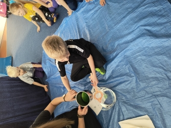 IMG_20251128_104229893_HDR