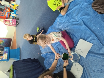 IMG_20251128_104517594_HDR