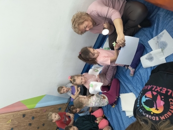 IMG_20251128_104609238