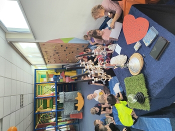 IMG_20251128_104617339_HDR