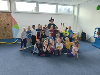 IMG_20251128_100045834_HDR