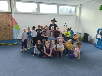 IMG_20251128_100048438_HDR