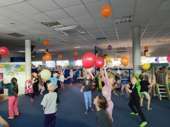 IMG_20251128_100906248_HDR