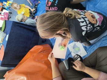 IMG_20251128_104239835_HDR