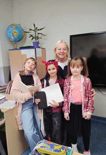 IMG_20251128_082003651_HDR (1)