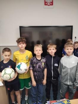 IMG_20251128_081931975_HDR